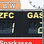 26.3.2016  ZFC Meuselwitz - FC Rot-Weiss Erfurt  1-2_56